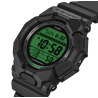 Reloj Casio G-shock Gd-010beg-1er