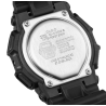 Reloj Casio G-shock Gd-010beg-1er