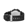 Reloj Casio G-shock Gd-010beg-1er