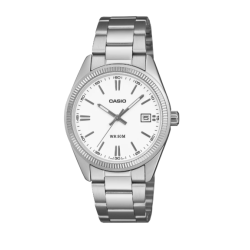 Casio UTP-1302PD-7AV: Claridad, Elegancia y Estilo Contemporáneo