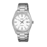 Casio UTP-1302PD-7AV: Claridad, Elegancia y Estilo Contemporáneo