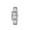Reloj Casio LTP-1234PDD-7AE. Analógico Clásico Resistente al Agua – Diseño Elegante y Atemporal