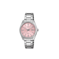 Reloj Casio Ltp-1302pd-4avef