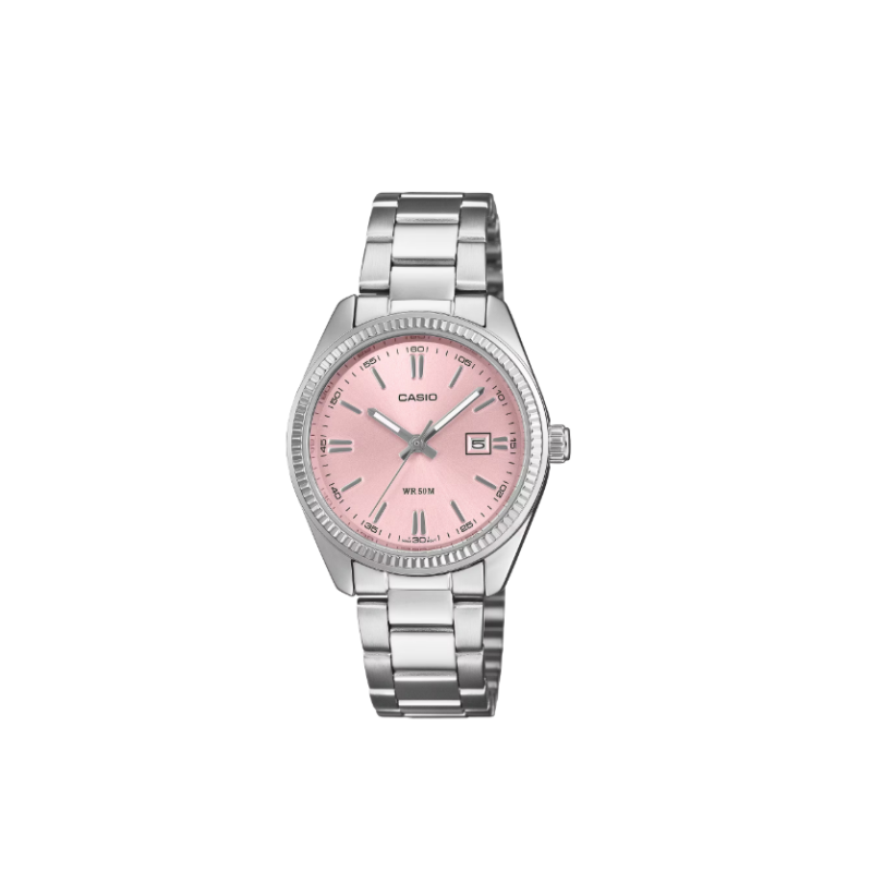 Reloj Casio Ltp-1302pd-4avef