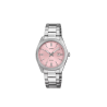 Reloj Casio Ltp-1302pd-4avef