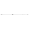 Pulsera Mujer Plata 925ml Murat-Paris 303017.1