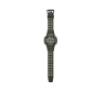 Reloj Casio Ae-1600hx-3avef