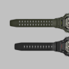 Reloj Casio Ae-1600hx-3avef
