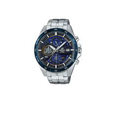 CASIO EDIFICE EFR-556DB-2AV · Deportivo y Sofisticado