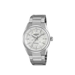 CASIO EDIFICE EFK-110D-7A · Elegante y Deportivo