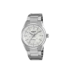 CASIO EDIFICE EFK-110D-7A · Elegante y Deportivo