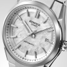 CASIO EDIFICE EFK-110D-7A · Elegante y Deportivo