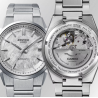 CASIO EDIFICE EFK-110D-7A · Elegante y Deportivo
