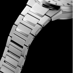 CASIO EDIFICE EFK-110D-7A · Elegante y Deportivo