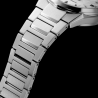 CASIO EDIFICE EFK-110D-7A · Elegante y Deportivo