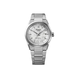 CASIO EDIFICE EFK-110D-7A · Elegante y Deportivo