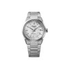 CASIO EDIFICE EFK-110D-7A · Elegante y Deportivo
