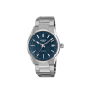 Reloj Casio Edifice Efk-110d-2aer