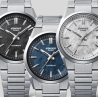 Reloj Casio Edifice Efk-110d-2aer