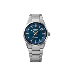 Reloj Casio Edifice Efk-110d-2aer