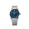 Reloj Casio Edifice Efk-110d-2aer