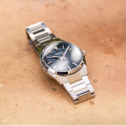 Reloj Casio Edifice Efk-110d-2aer