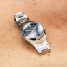 Reloj Casio Edifice Efk-110d-2aer