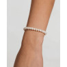 MAJORICA Pulsera Baroque · Delicada y Sofisticada