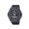 CASIO AQ-S820W-1AV · Deportivo y Tecnológico