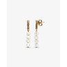 Pendientes Perla Majorica 18258.01.1.e00