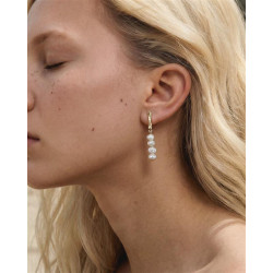 Pendientes Perla Majorica 18258.01.1.e00