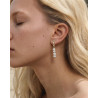 Pendientes Perla Majorica 18258.01.1.e00