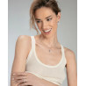 VICEROY Pendientes Espiral · Elegantes y Luminosos
