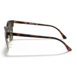 Gafas de sol Ray-ban clubmaster RB3016 W0366 55