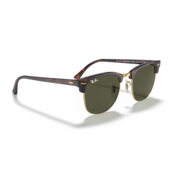 Gafas de sol Ray-ban clubmaster RB3016 W0366 55