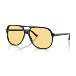 Gafas de sol Ray-ban Bill RB2198 901/R6 60