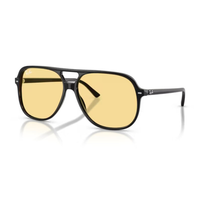 Gafas de sol Ray-ban Bill RB2198 901/R6 60