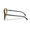 Gafas de sol Ray-ban Bill RB2198 901/R6 60