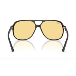 Gafas de sol Ray-ban Bill RB2198 901/R6 60