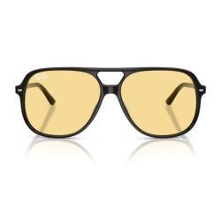 Gafas de sol Ray-ban Bill RB2198 901/R6 60