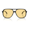 Gafas de sol Ray-ban Bill RB2198 901/R6 60