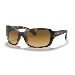 Gafas de sol Ray-ban RB4068 710/51 60