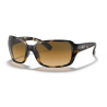 Gafas de sol Ray-ban RB4068 710/51 60