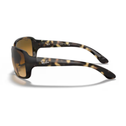 Gafas de sol Ray-ban RB4068 710/51 60