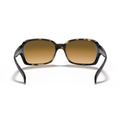 Gafas de sol Ray-ban RB4068 710/51 60