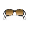 Gafas de sol Ray-ban RB4068 710/51 60