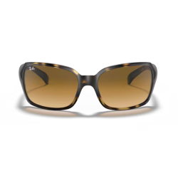 Gafas de sol Ray-ban RB4068 710/51 60
