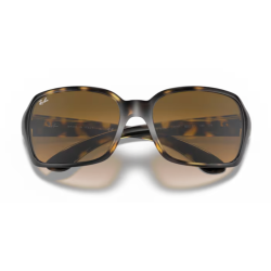 Gafas de sol Ray-ban RB4068 710/51 60