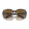 Gafas de sol Ray-ban RB4068 710/51 60