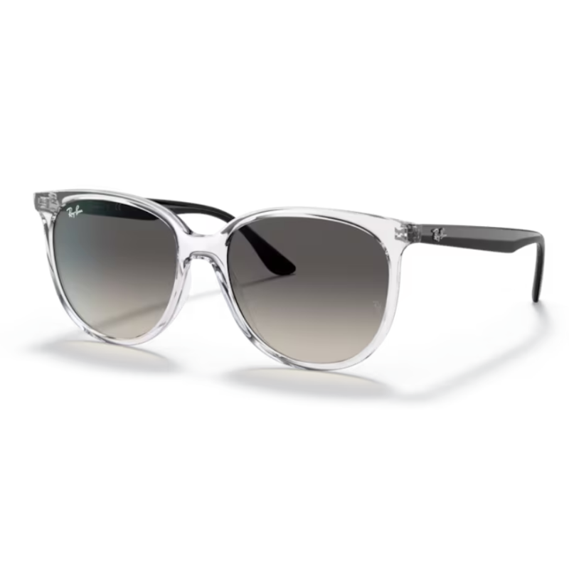 Gafas de sol Ray-ban RB4378 647711 54